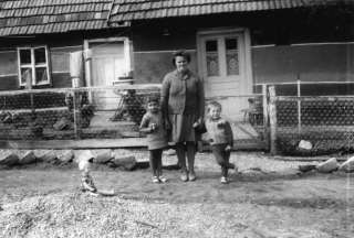 Zalaújlak régi képek 027.jpg Zalaújlak régi képek 027.jpg